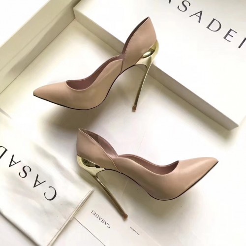 Casadei Shoes 001